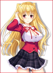孕ら・ポコ！ ～異能催○で女学園を孕ませ征服～ [みるきーポコ]