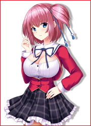 孕ら・ポコ！ ～異能催○で女学園を孕ませ征服～ [みるきーポコ]