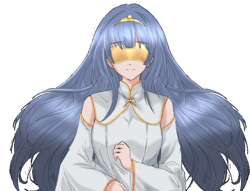 種付けFANTASY [Angel Heart]
