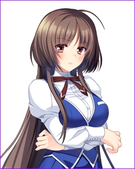 魔女狩りの失禁学園 ～緊縛された令嬢の聖水～ [アンダームーン]