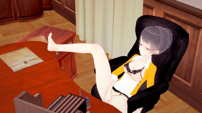 更新[亚洲风SLG/动态] 秘密岛 神秘岛 Secret Island v0.11.4 汉化版 [5.10G]
