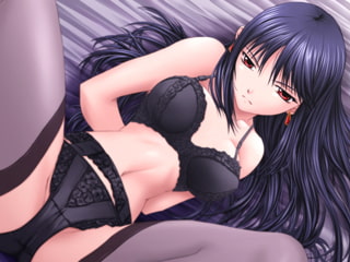 姉、ちゃんとしようよっ！ [インターハート / Candy Soft / ぐみそふと / はちみつそふと / REAL / DarknessPot / 娘。 / しばそふと / DESSERT Soft / カカオ / ういろうそふと / ましゅまろそふと]