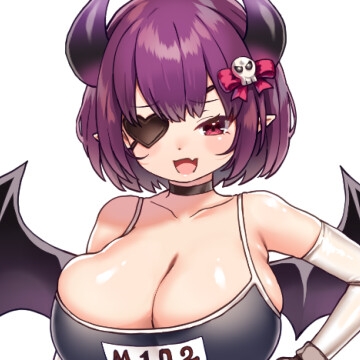 モンスター娘に滅ぼされた島 [黒薔薇ぷろでゅーす]