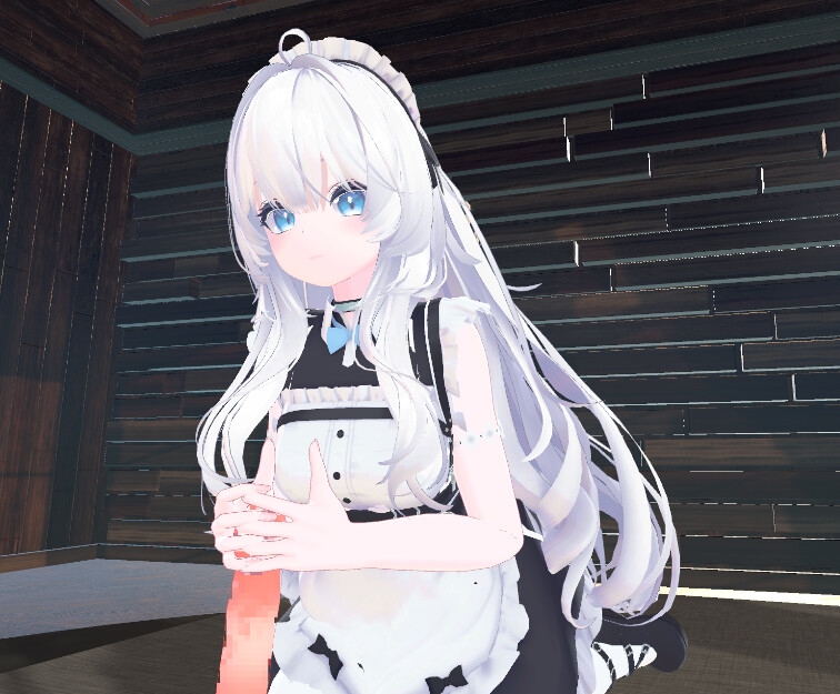 スポセク ～天井特化のバトルファック～【VR/非VR対応】 [いーとざみーと]