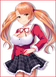 孕ら・ポコ！ ～異能催○で女学園を孕ませ征服～ [みるきーポコ]