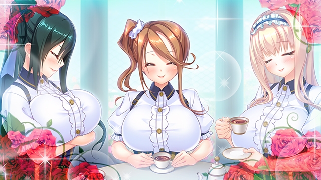 WANNABE→CREATORS アフターストーリーセット [インターハート / Candy Soft / ぐみそふと / はちみつそふと / REAL / DarknessPot / 娘。 / しばそふと / DESSERT Soft / カカオ / ういろうそふと / ましゅまろそふと]