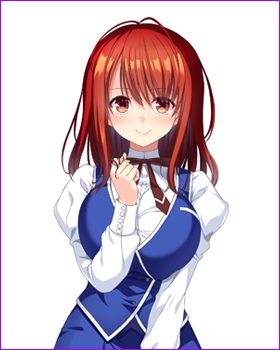 魔女狩りの失禁学園 ～緊縛された令嬢の聖水～ [アンダームーン]