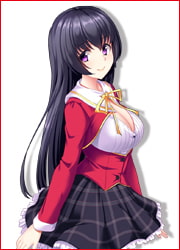 孕ら・ポコ！ ～異能催○で女学園を孕ませ征服～ [みるきーポコ]