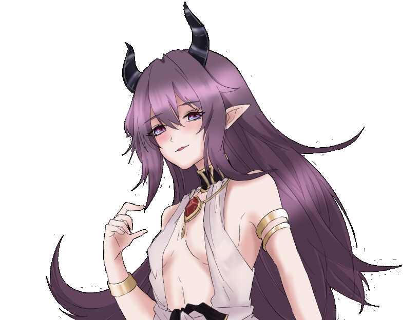 種付けFANTASY [Angel Heart]