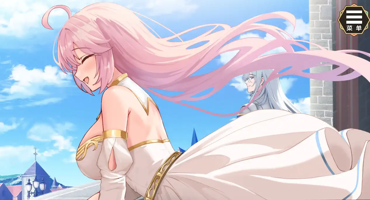 增添AZ[养成互动SLG/卖春援交/动态] 圣妓女艾蜜莉 v1.01 V250121 官方中文步兵版 [PC+安卓-2.30G]