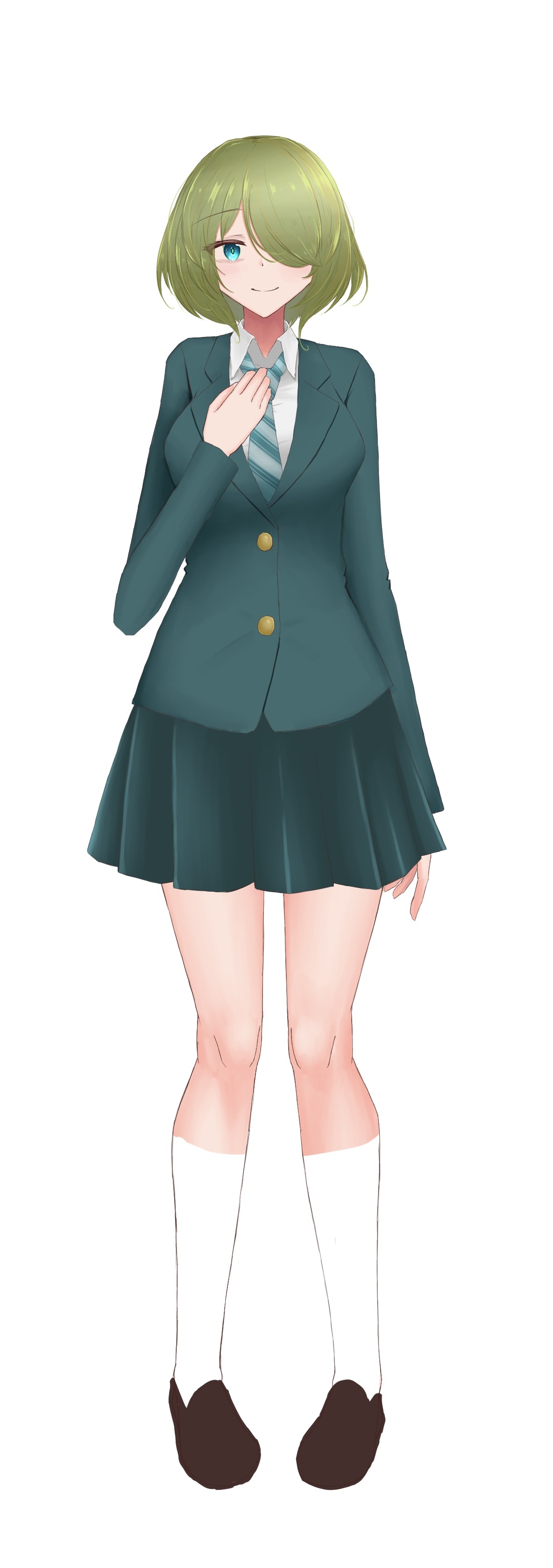 出雲崎美晴と宗教洗脳の罠 [有機野菜畑]