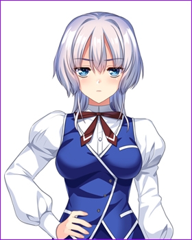 魔女狩りの失禁学園 ～緊縛された令嬢の聖水～ [アンダームーン]