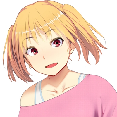 嫁挿れ時 Remake [ベルゼブブ]