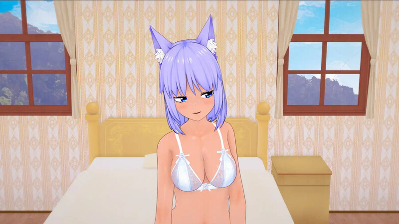 更新[亚洲风SLG/动态] 世界驯兽师 World Tamer V0.18.0 汉化版 [PC+安卓-4.80G]