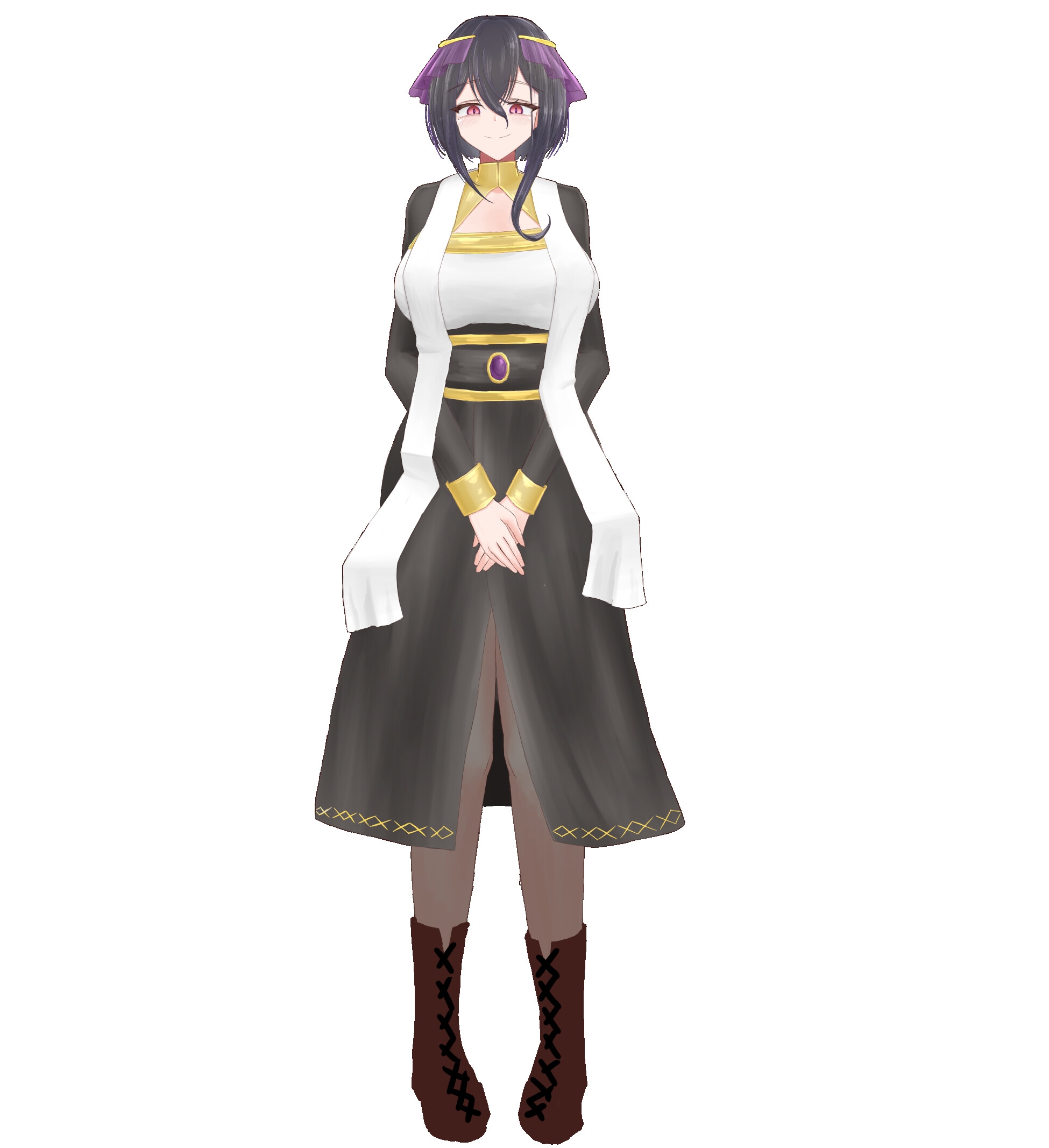 出雲崎美晴と宗教洗脳の罠 [有機野菜畑]
