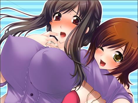 人妻をえっちで口説く方法