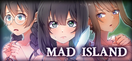 疯狂岛 Mad Island V0.27+DLC+存档 官方中文步兵版